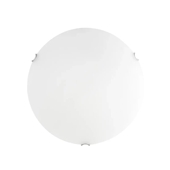 Stropné svietidlá -  Novaluce Designové stropní svítidlo Anco 30