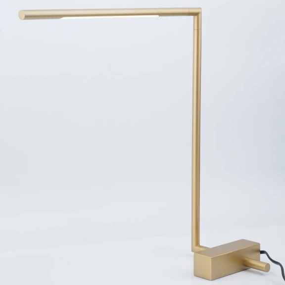 Stolové lampy -  Novaluce LED stolní lampa Raccio