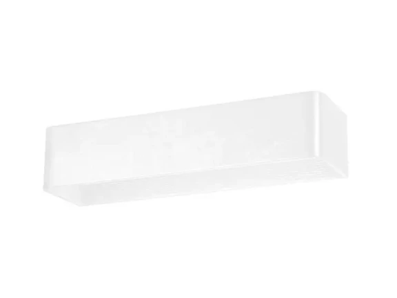 Nástenné svietidlá -  Azzardo LED nástěnné svítidlo Felix L