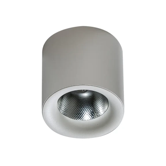 Bodové svetlá -  Azzardo LED bodové světlo Mane 20W Dimm bílé