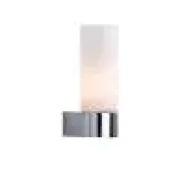 Nástenné svietidlá -  Azzardo Designové nástěnné svítidlo Gaia 1