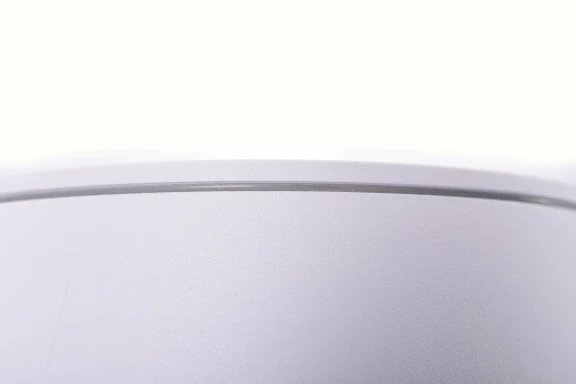 Vonkajšie bodové svetlá -  Azzardo Venkovní bodové svítidlo Alix bílé