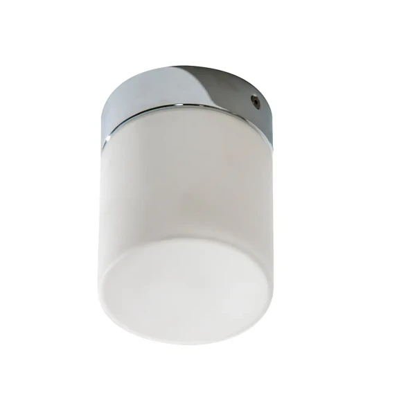 Stropné svietidlá -  Azzardo LED stropní svítidlo Lir