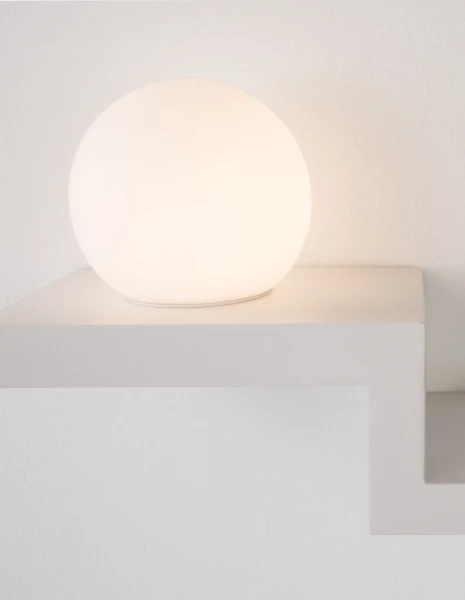 Nástenné svietidlá -  Novaluce Designové nástěnné svítidlo Room