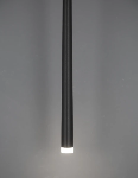 Lustre a závesné svietidlá -  Novaluce LED lustr Giono 8 zlaté