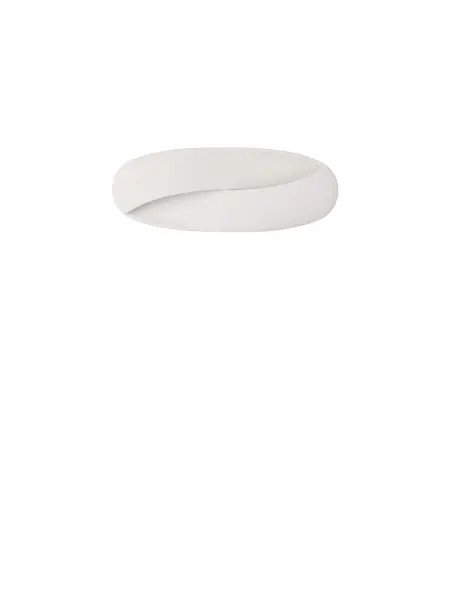 Nástenné svietidlá -  Novaluce Designové stropní svítidlo Infinity
