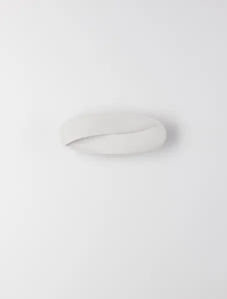 Nástenné svietidlá -  Novaluce Designové stropní svítidlo Infinity