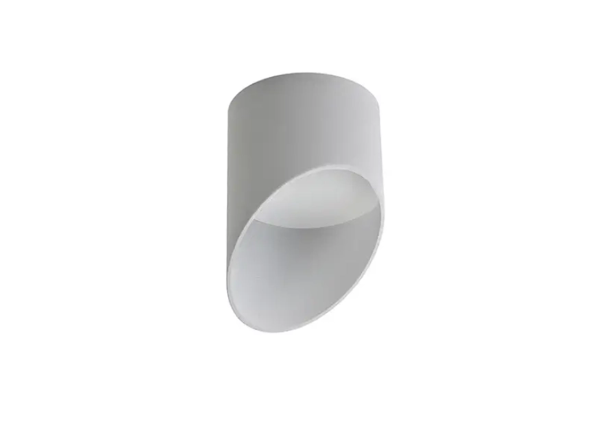 Bodové svetlá - Azzardo LED bodové světlo Momo 12 bílé