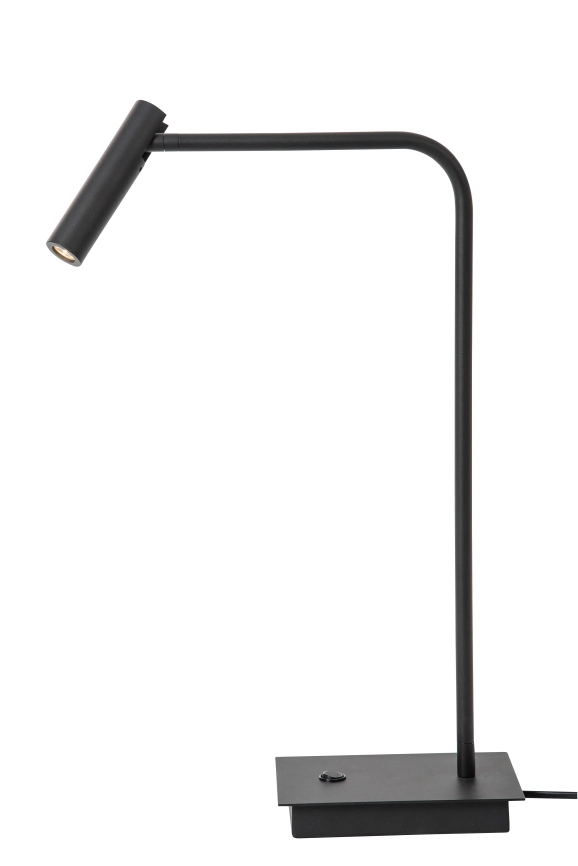 Stolové lampy - Novaluce Designová stolní lampa Sicily