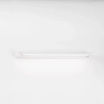 Nástenné svietidlá- Novaluce LED nástenné svietidlo Line 70