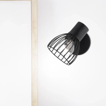 Bodové svetlá- Novaluce Dizajnové bodové Fiumicino