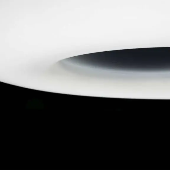 Stropné svietidlá -  Orlicki design Designové stropní svítidlo Vig 60