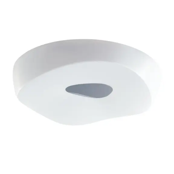 Stropné svietidlá -  Orlicki design Designové stropní svítidlo Piattino Mega